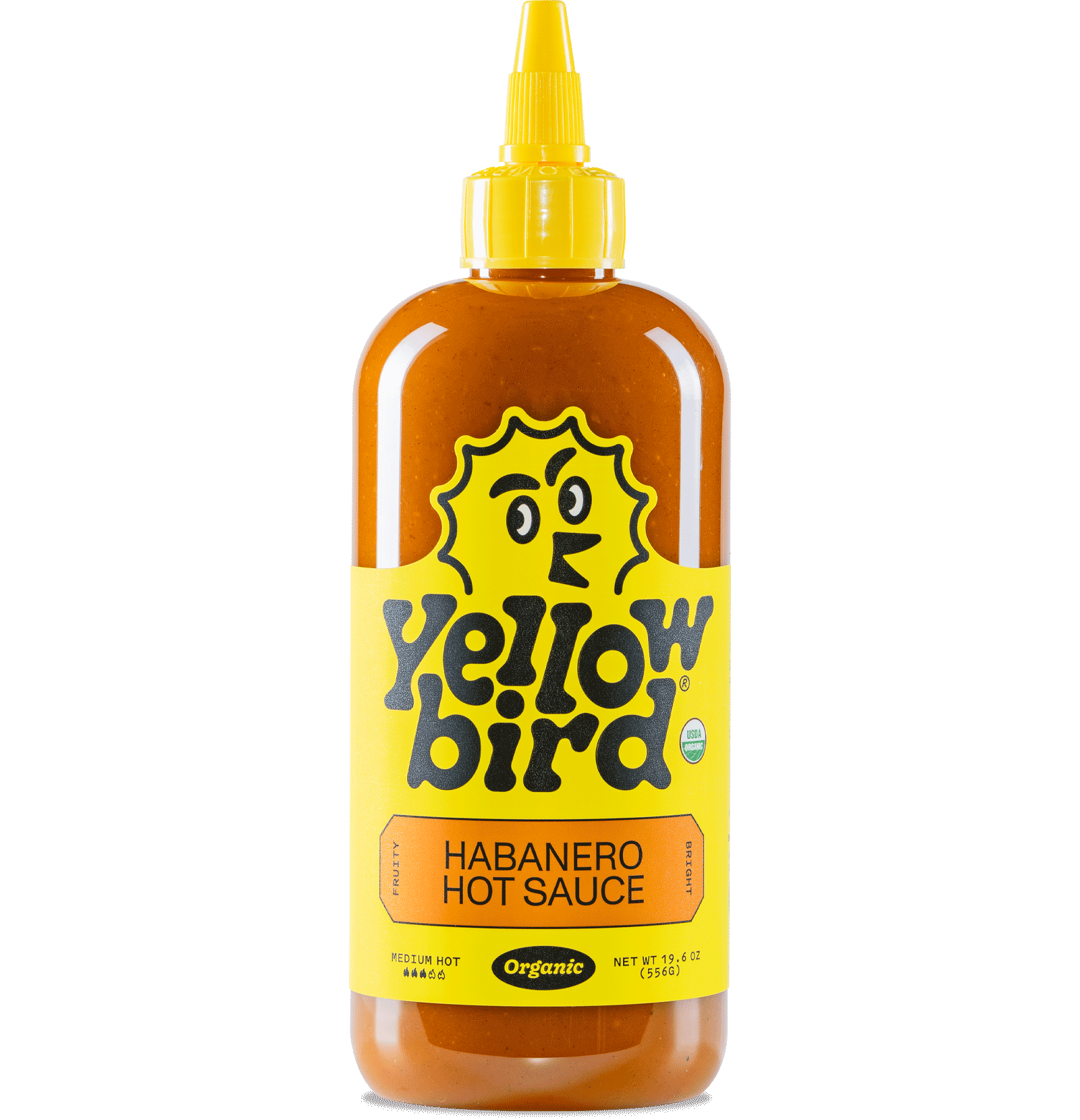 Habanero